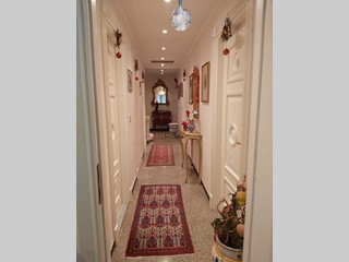 Appartamento in Vendita a Loano, 530'000€, 138 m²