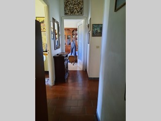 Appartamento in Vendita a Ameglia, zona Fiumaretta, 145'000€, 95 m²