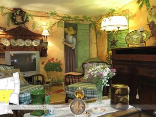 Appartamento in Vendita a Santo Stefano di Magra, 150'000€, 193 m², arredato