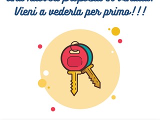 Immobile commerciale in Vendita a Rocca di Papa, 33'000€, 25 m²