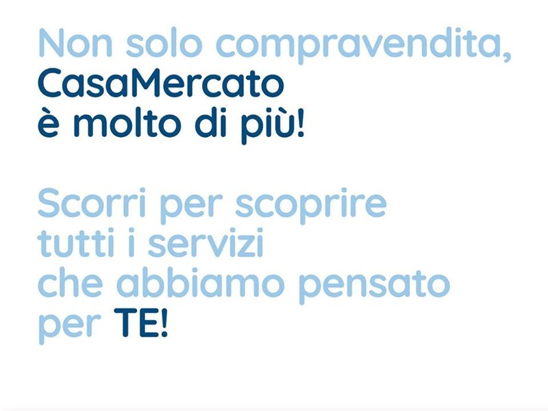 Immobile commerciale in Vendita a Rocca Priora, zona Buero, 25'000€, 41 m²