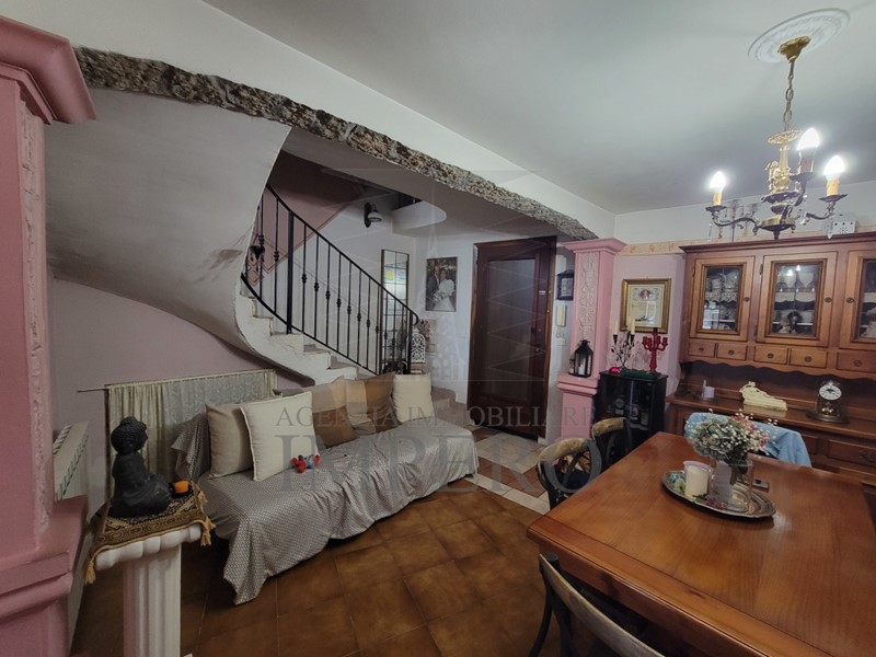 Quadrilocale in Vendita a Ventimiglia, 199'000€, 94 m²