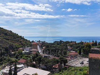 Terreno edificabile in Vendita a Ventimiglia, zona Latte, 450'000€, 500 m²