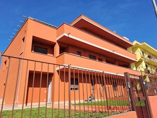 Quadrilocale in Vendita a Giove, 109'000€, 85 m², con Box