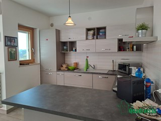 Quadrilocale in Vendita a Amelia, 155'000&euro;, 90 m², arredato, con Box