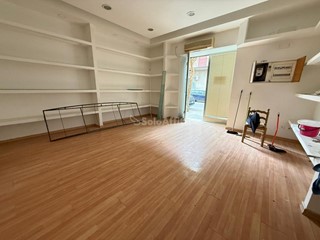 Capannone in Affitto a Caserta, zona Acquaviva, 500€, 60 m²