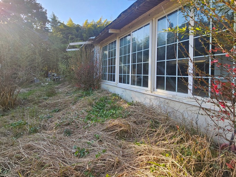 Casa Indipendente in Vendita a Ameglia, zona Bocca Di Magra, 180'000&euro;, 