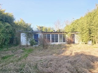 Casa Indipendente in Vendita a Ameglia, zona Bocca Di Magra, 180'000&euro;, 