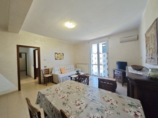 Quadrilocale in Vendita a Licciana Nardi, zona Monti, 80'000€, 71 m², arredato