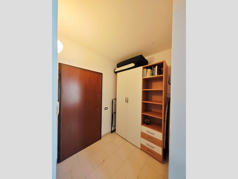 Bilocale in Vendita a Licciana Nardi, zona Monti, 45'000€, 32 m², arredato