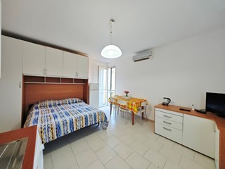 Bilocale in Vendita a Licciana Nardi, zona Monti, 45'000€, 32 m², arredato