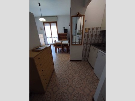 Monolocale in Vendita a Andora, zona Marina Di Andora, 135'000€, 30 m²