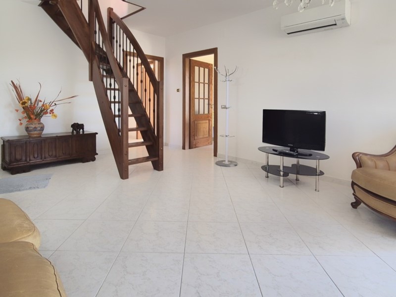 Appartamento in Vendita a Santo Stefano di Magra, zona Ponzano Magra, 250'000€, 149 m²