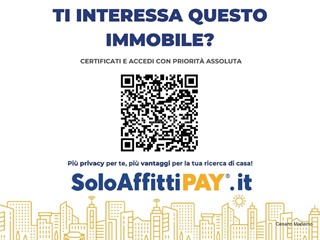 Capannone in Affitto a Bovisio Masciago, 950€, 80 m²