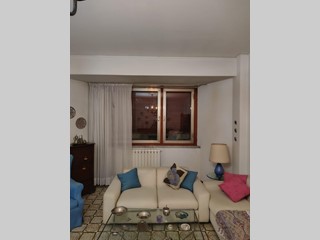 Quadrilocale in Vendita a Carrara, 140'000€, 105 m², arredato