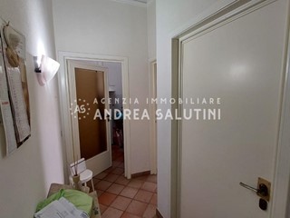 Quadrilocale in Vendita a Santa Croce sull'Arno, 53'000€, 70 m², arredato