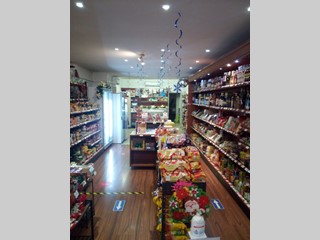 Negozio in Vendita a Pisa, 150'000€, 80 m²