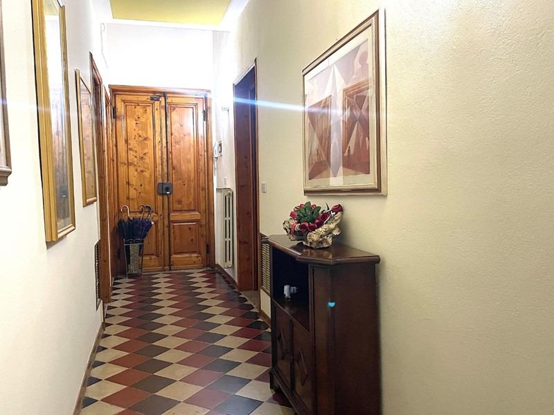 Quadrilocale in Vendita a Empoli, 195'000€, 130 m²
