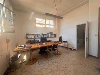 Trilocale in Vendita a Massarosa, 75'000€, 50 m²