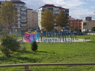 Box in Vendita a Livorno, 28'000&euro;, 15 m²