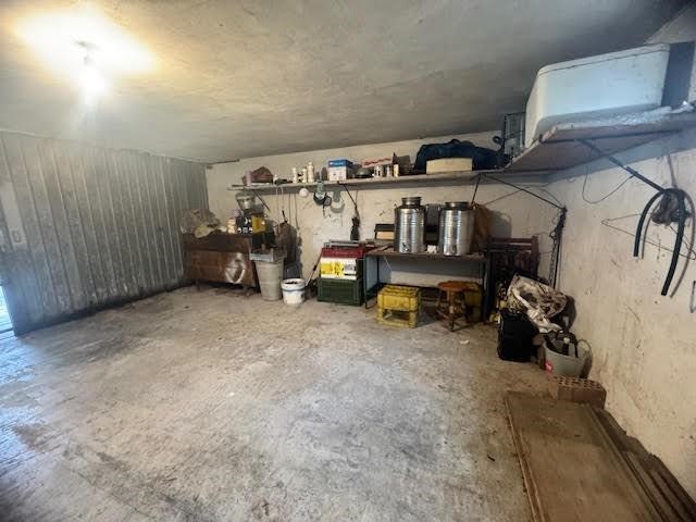 Villetta a schiera in Vendita a Luni, zona Luni Antica, 195'000€, 110 m², arredato, con Box