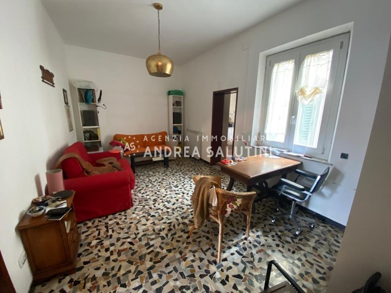 Appartamento in Vendita a San Miniato, 139'000€, 86 m²