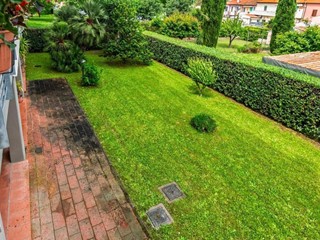 Trilocale in Vendita a Livorno, 195'000€, 90 m², arredato