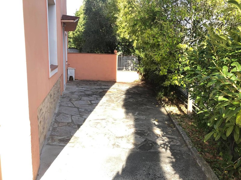 Appartamento in Vendita a Capannori, 230'000€, 123 m²