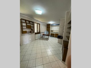 Quadrilocale in Vendita a Castelnuovo Magra, zona Colombiera, 175'000€, 75 m²