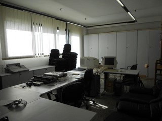 Ufficio in Vendita a Iglesias, 70'000€, 80 m²