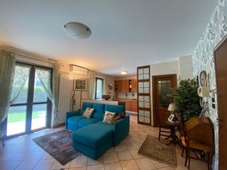 Quadrilocale in Vendita a Beinasco, 229'000€, 95 m²