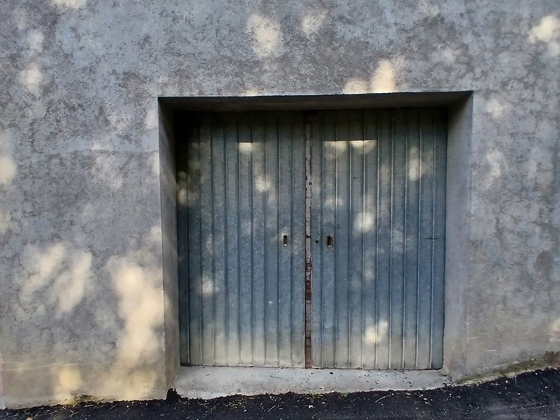 Trilocale in Vendita a Narni, 60'000&euro;, 65 m²