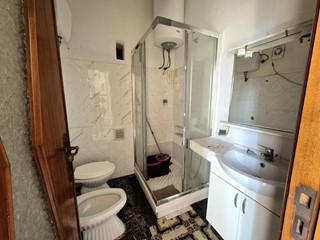 Trilocale in Vendita a Caivano, 55'000€, 60 m²