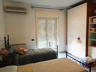 Quadrilocale in Vendita a Agrigento, 90'000&euro;, 142 m²