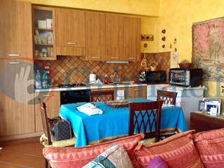 Trilocale in Vendita a Giardini Naxos, 195'000€, 70 m²
