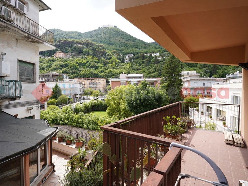 Trilocale in Vendita a Cassino, 270'000€, 114 m²