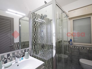 Trilocale in Vendita a Cassino, 270'000€, 114 m²