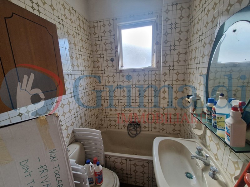 Trilocale in Vendita a Giardini Naxos, 85'000€, 70 m²