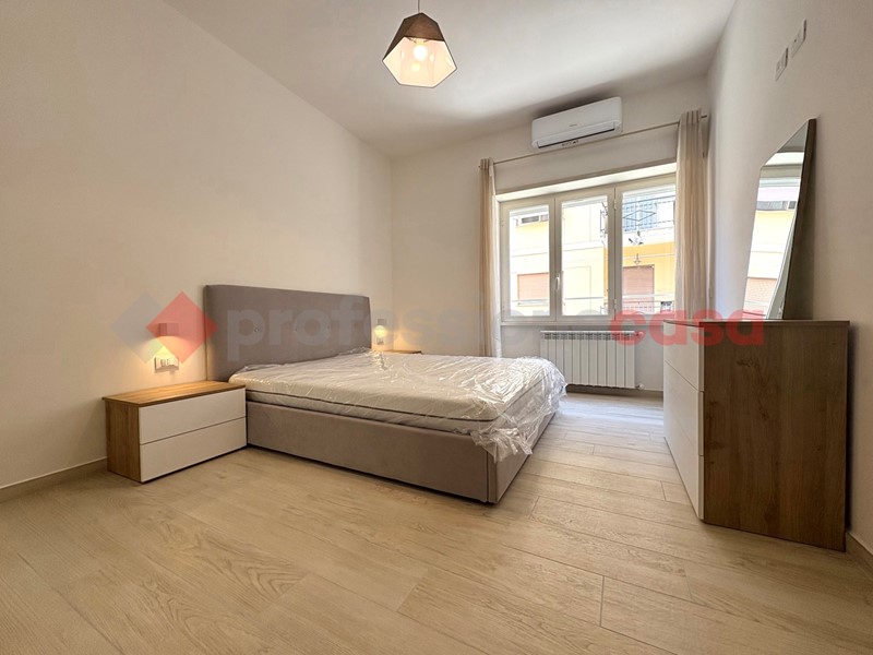 Trilocale in Vendita a Terracina, 169'000€, 45 m², arredato