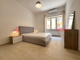 Trilocale in Vendita a Terracina, 169'000€, 45 m², arredato