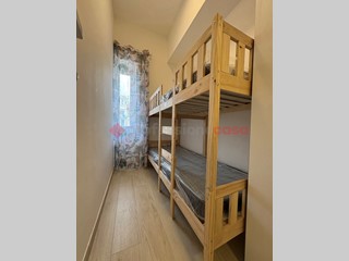 Monolocale in Vendita a Terracina, 169'000€, 40 m², arredato