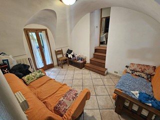 Trilocale in Vendita a Ventimiglia, 90'000€, 71 m²