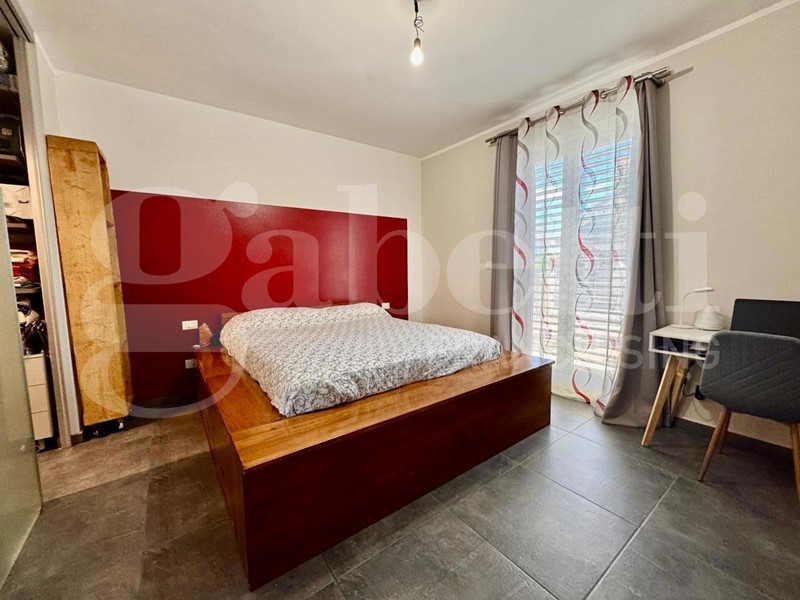 Villa in Vendita a Bruino, 449'000€, 280 m²