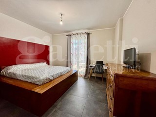 Villa in Vendita a Bruino, 449'000€, 280 m²