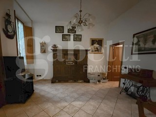 Trilocale in Vendita a Sesto Fiorentino, 248'000€, 65 m²