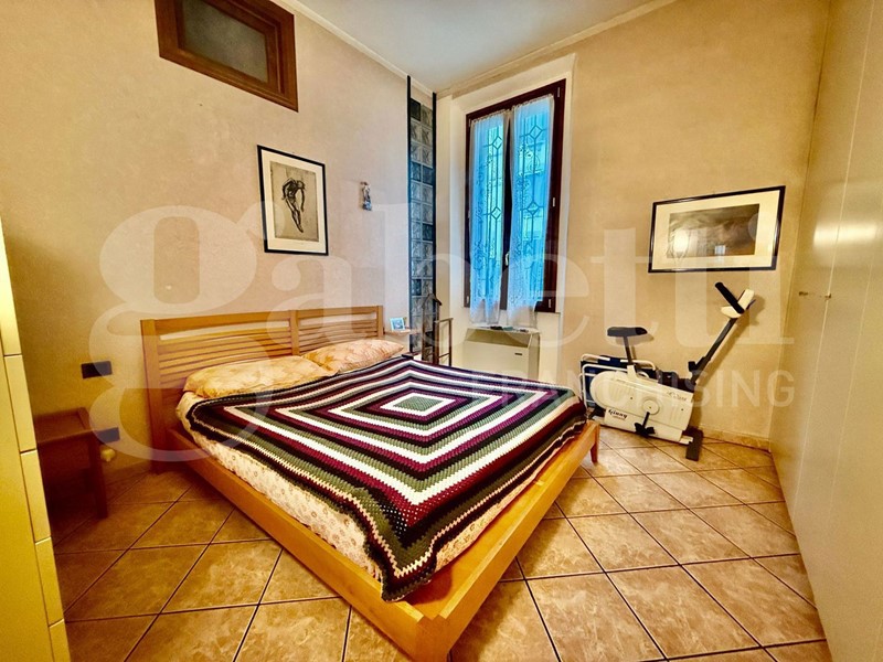 Trilocale in Vendita a Sesto Fiorentino, 245'000&euro;, 65 m²