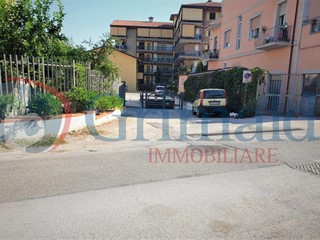 Box in Vendita a Benevento, 27'000€, 30 m²