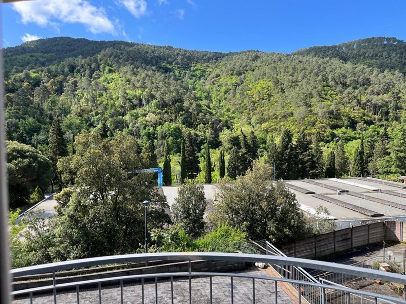 Casa Semi Indipendente in Vendita a Deiva Marina, 270'000€, 110 m²