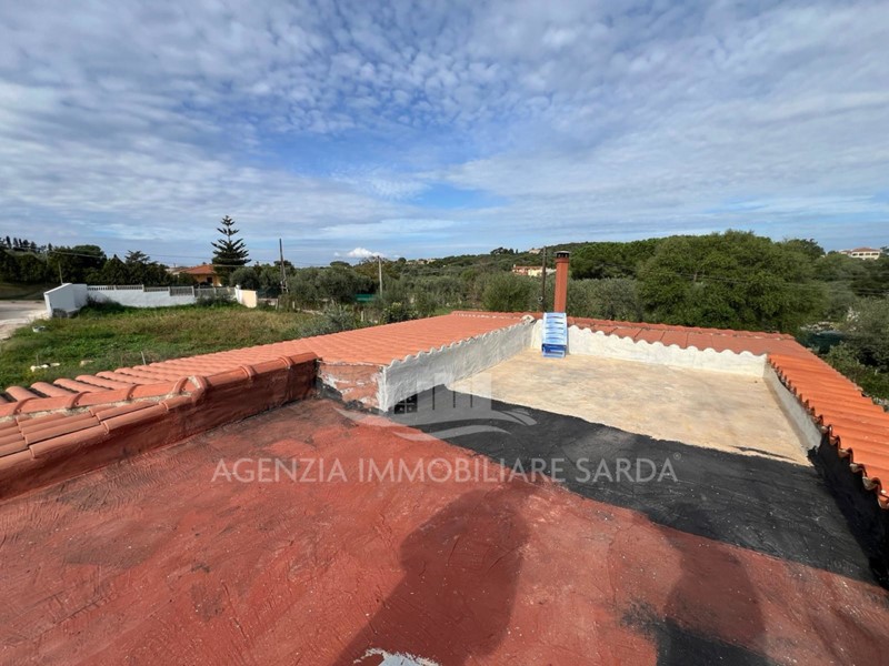 Casa Indipendente in Vendita a Alghero, 349'000€, 75 m²
