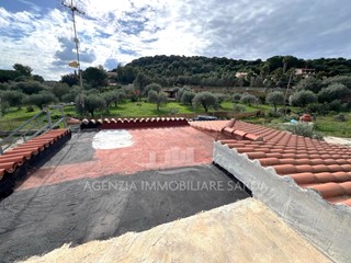 Casa Indipendente in Vendita a Alghero, 349'000€, 75 m²